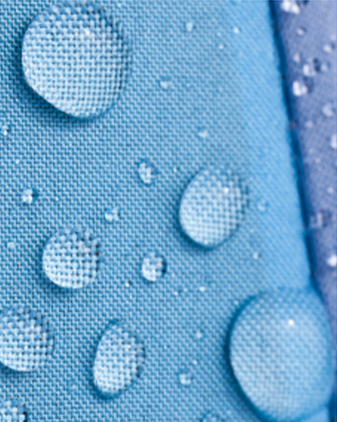 Splash-proof oil-repellent and easy-to-decontaminate new technology Splash-proof oil-repellent and easy-to-decontaminate new technology