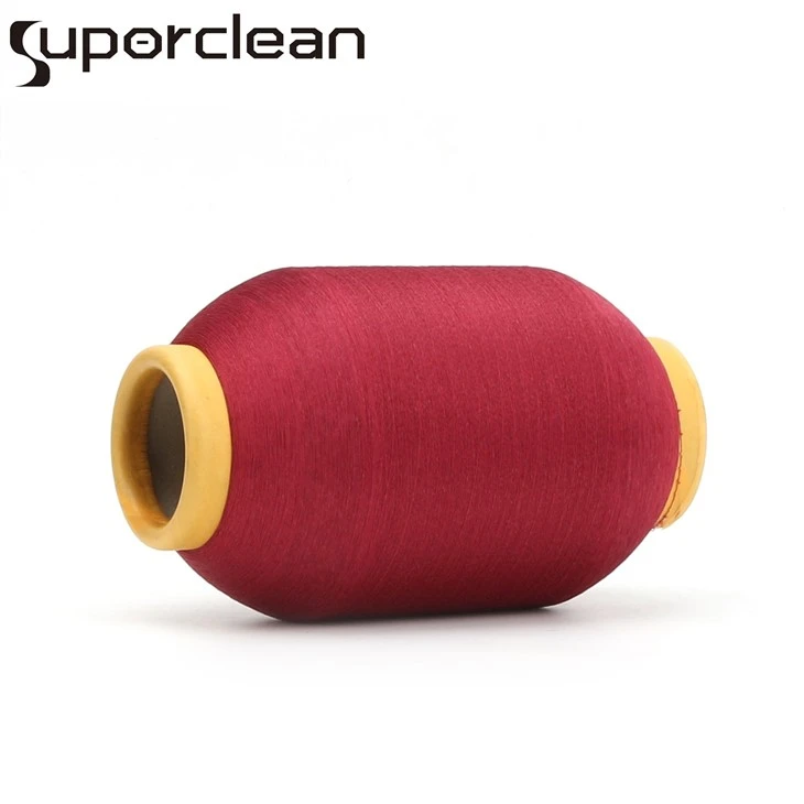 Hygroscopic Socks Yarn